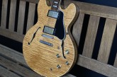 Gibson Memphis Limited Edition Hand Select 1963 ES-335 Vintage Natural-20.jpg